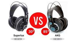 Akg k92 vs audio-technica ath-m20x: в чем разница?