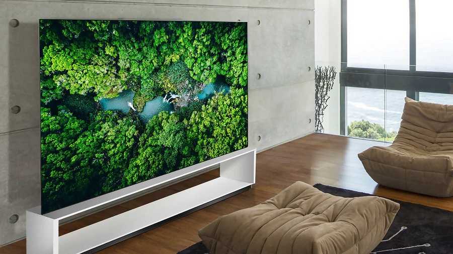 Предварительный анонс Vizio TV 2020 состоялся на выставке CES 2020 В июне 2020 года появился полный модельный ряд телевизоров Vizio 2020