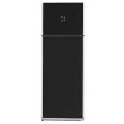 Встраиваемые двухкамерные холодильники beko: обзор и особенности моделей