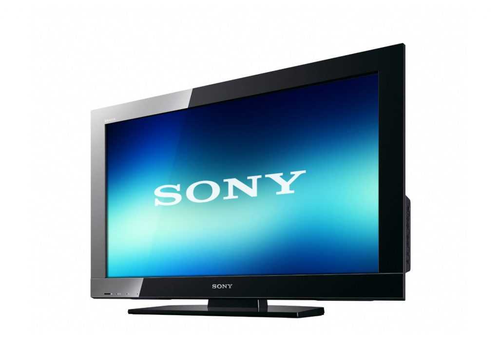 Обзор sony kd-65x81j bravia — телевизора 4k hdr из серии x81j