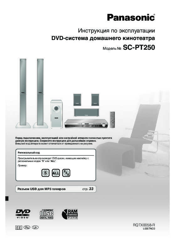 Хороший wi-fi для предприятия: от а до я