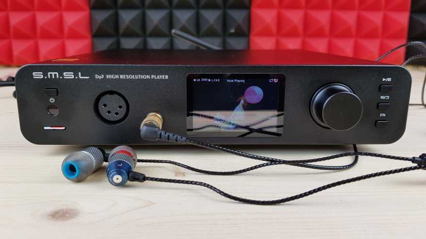 Обзор fischer audio dubliz enhanced fe-511 — басовые наушники