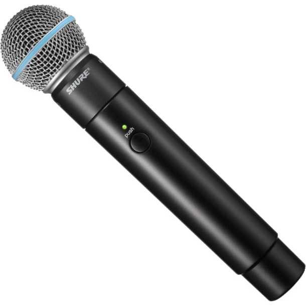 🎙 качественные студийные микрофоны на 2021 год