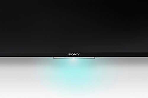 Sony kd-55x80j с технологией trilumios pro