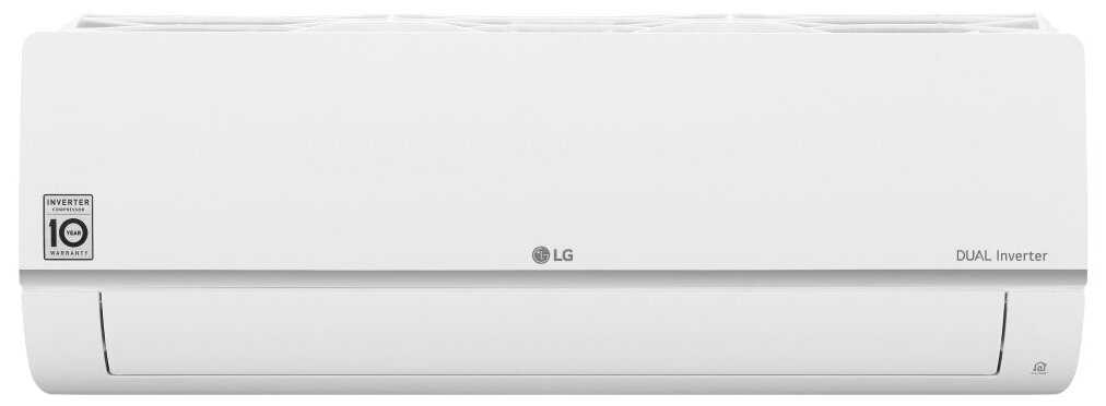 LG P24SP - короткий, но максимально информативный обзор. Для большего удобства, добавлены характеристики, отзывы и видео.