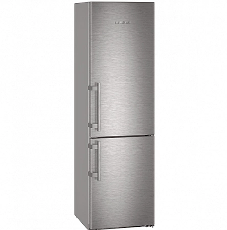 Встраиваемый холодильник liebherr sbs 66i3 premium biofresh nofrost