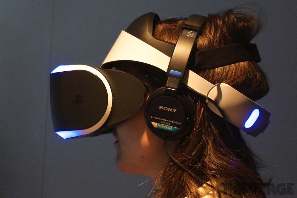 Независимый список лучших очков виртуальной реальности в 2021 году Рейтинг самых лучших очков виртуальной реальности VR, независимый рейтинг и описание