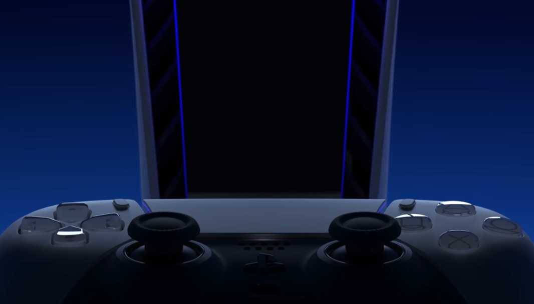 Обзор playstation 4 pro: игры на консолях в 4к уже возможны?. cтатьи, тесты, обзоры