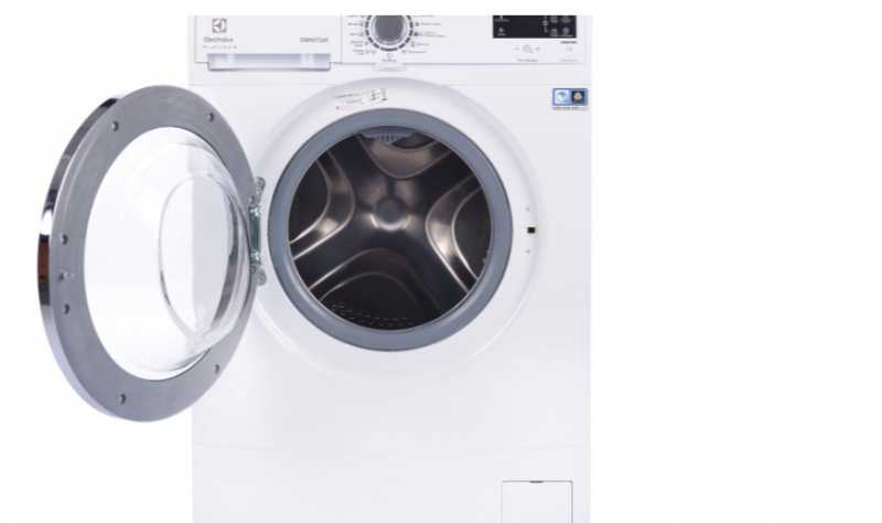 Рейтинг топ-7 активаторных стиральных машин по отзывам покупателей