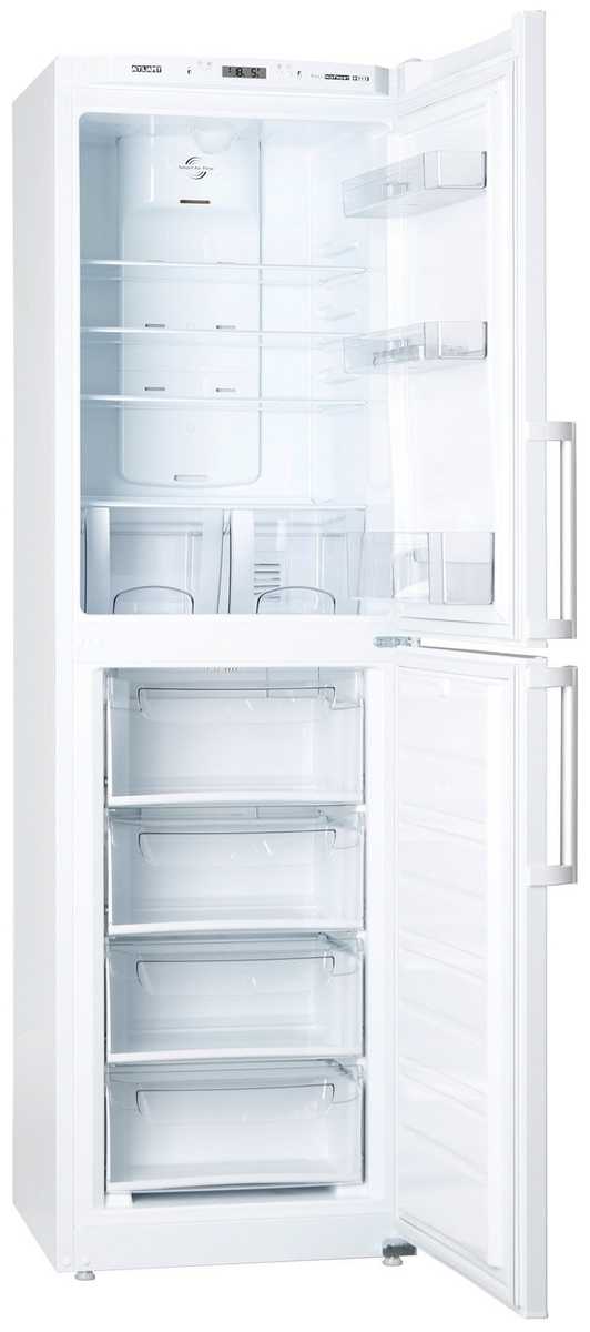 Холодильник atlant хм 4423 n-080 - купить | цены | обзоры и тесты | отзывы | параметры и характеристики | инструкция
