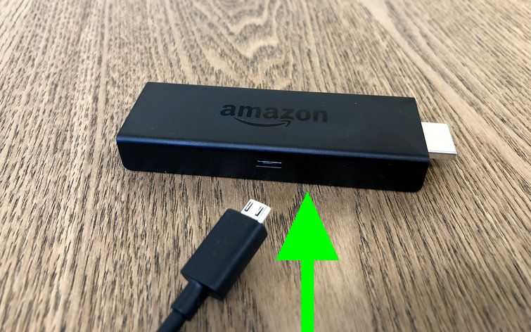 План новичка: полное руководство по телевидению amazon fire tv