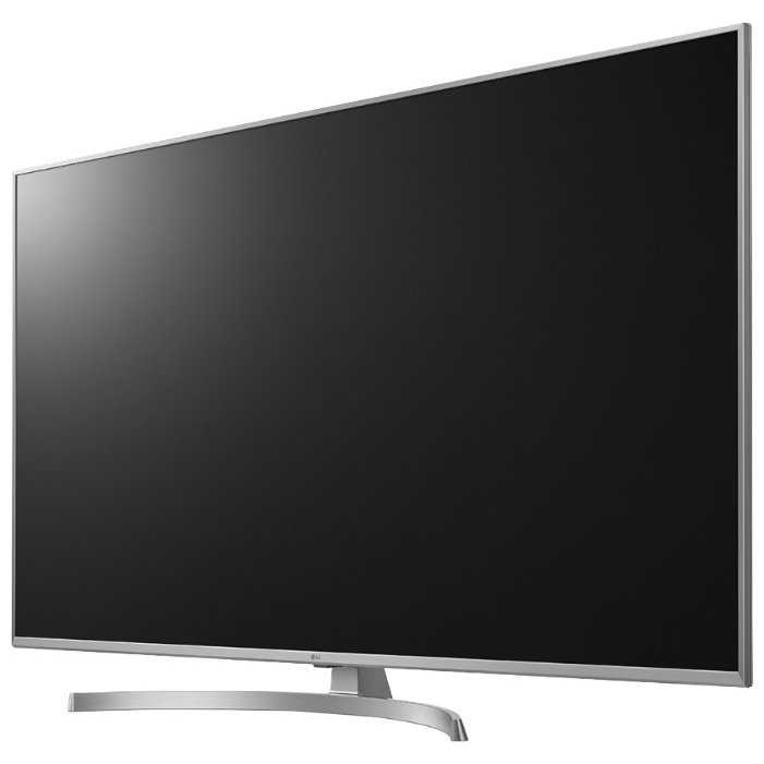 Отзывы lg 55uk7500 | телевизоры lg | подробные характеристики, видео обзоры, отзывы покупателей