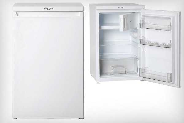 Холодильник atlant xm-4026-000