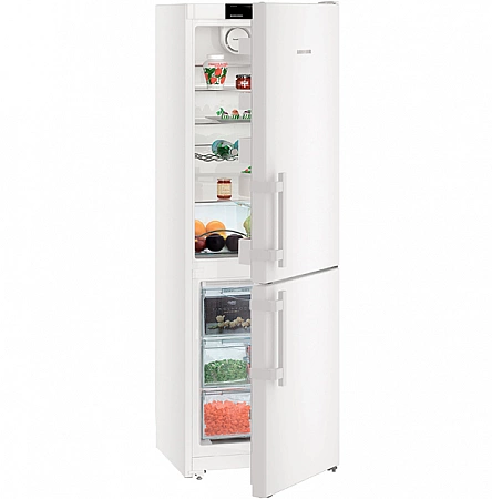 Встраиваемый холодильник liebherr icbp 3256 premium biofresh
