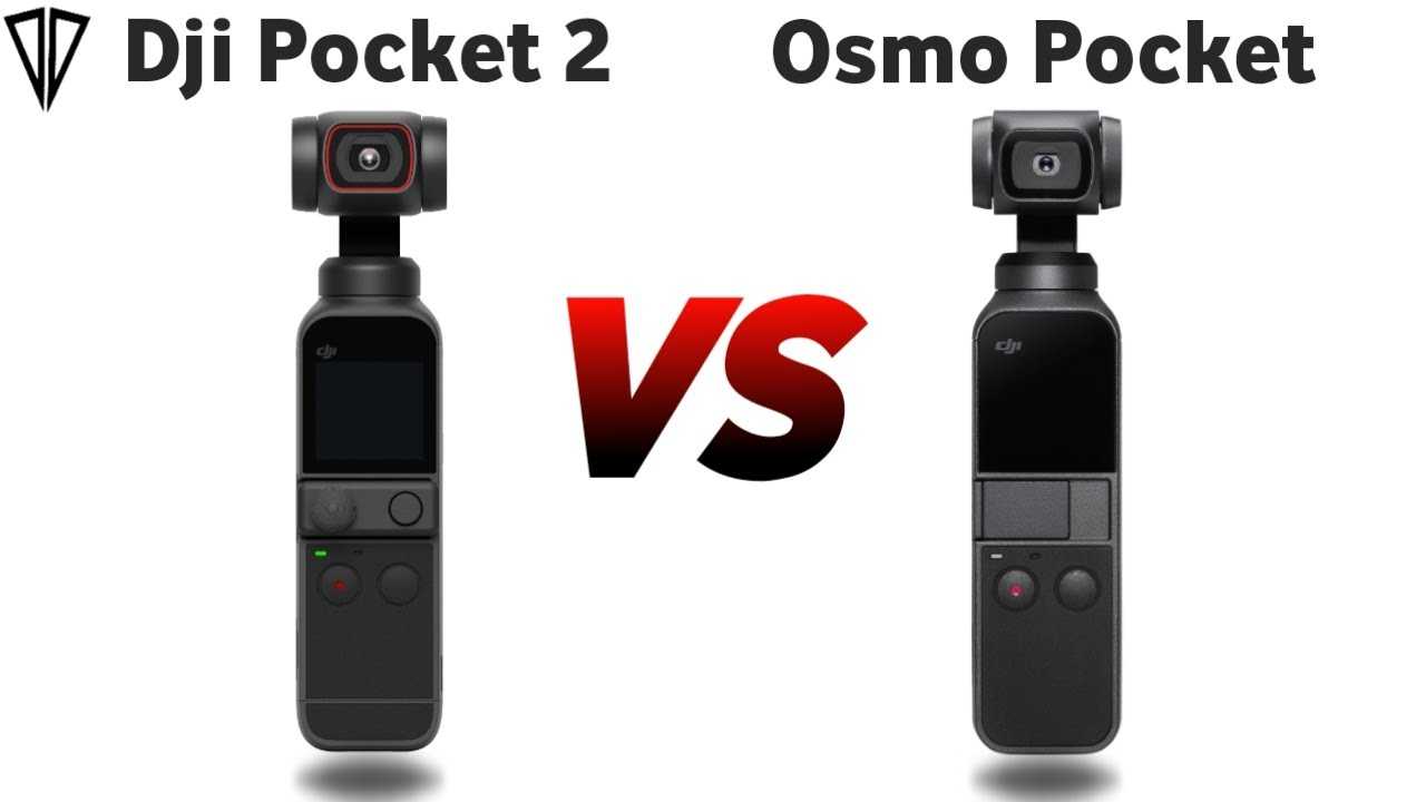 Обзор dji osmo pocket: топовая камера для 4k видео, размером с бритву