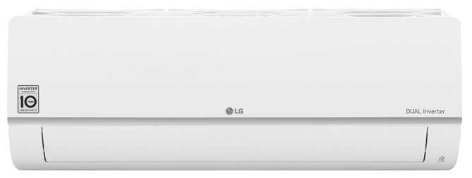 LG P09SP - короткий, но максимально информативный обзор. Для большего удобства, добавлены характеристики, отзывы и видео.