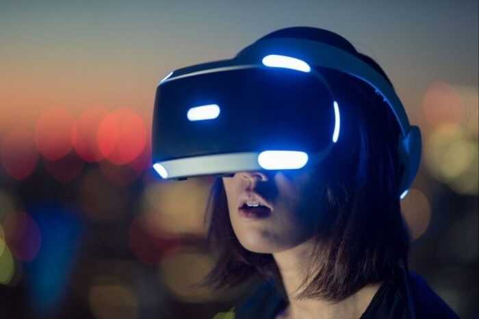 12 лучших очков виртуальной реальности vr 2021: какие выбрать