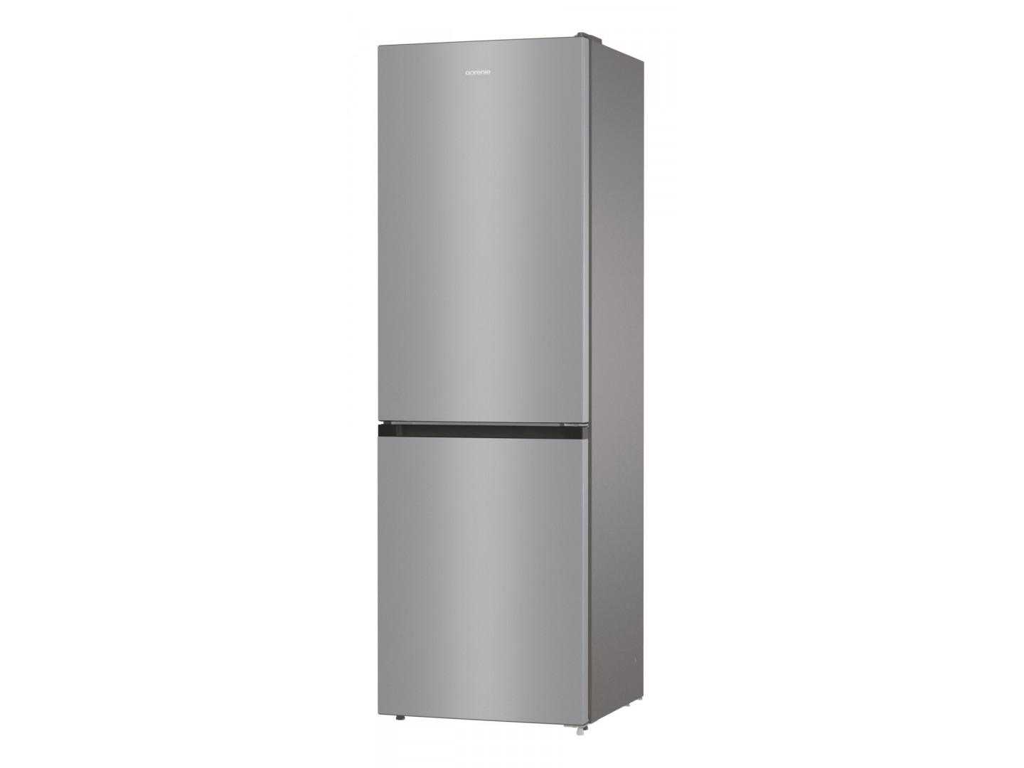 7 лучших холодильников beko - рейтинг 2021