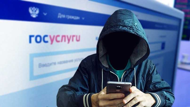 7 малоизвестных фактов о русских хакерах | rusbase