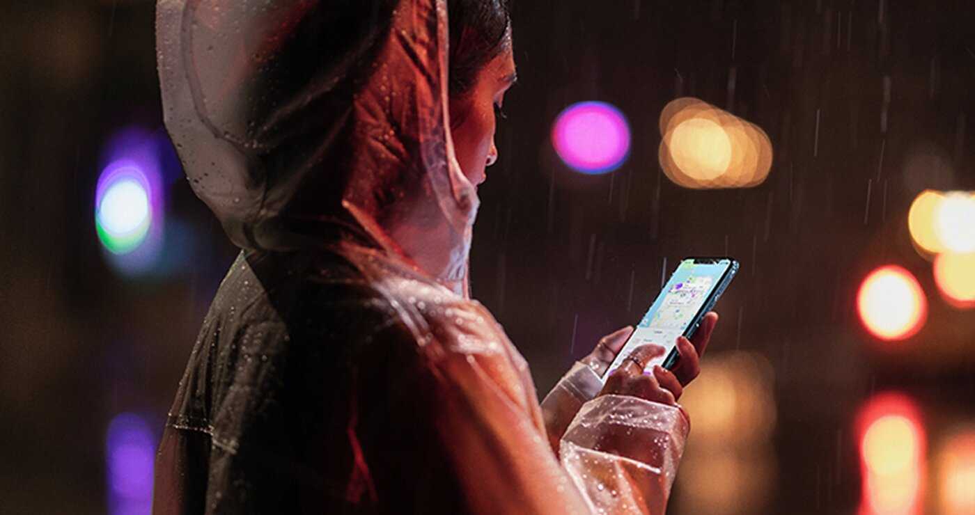 Обзор iphone xr: самый яркий из айфонов — wylsacom