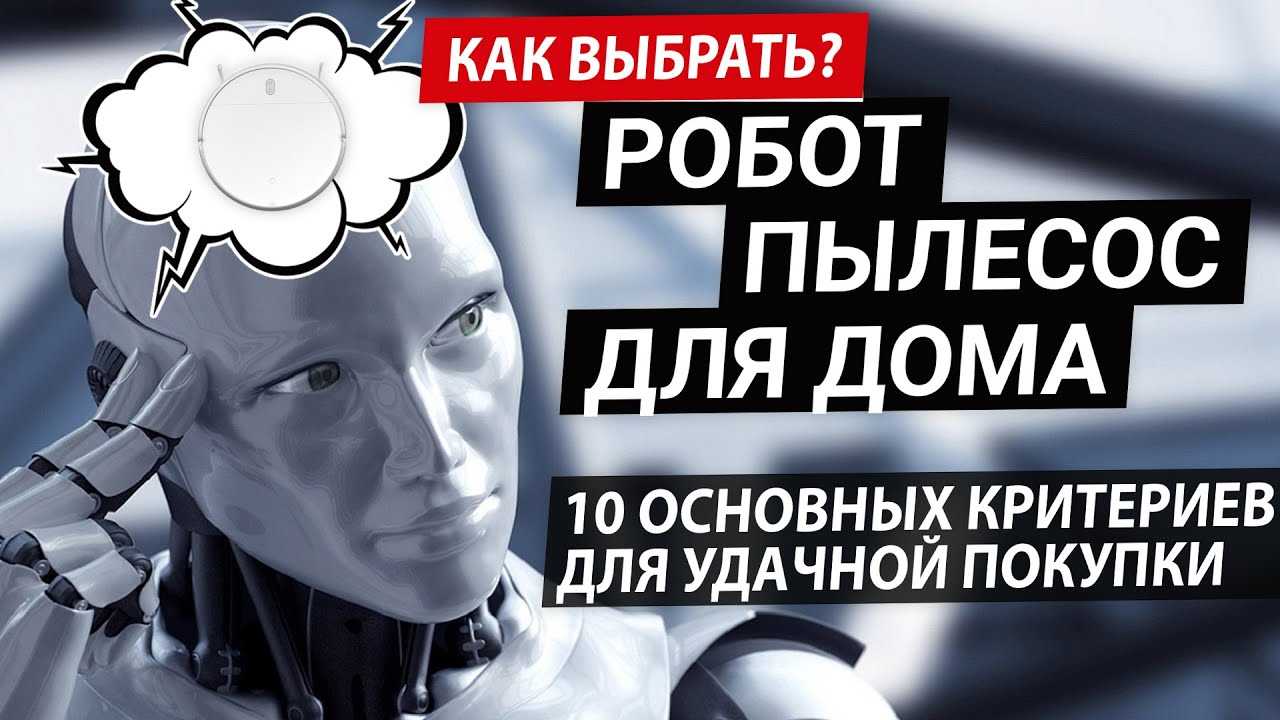 Удилище milo the spear (400ts0450), купить по акционной цене , отзывы и обзоры.
