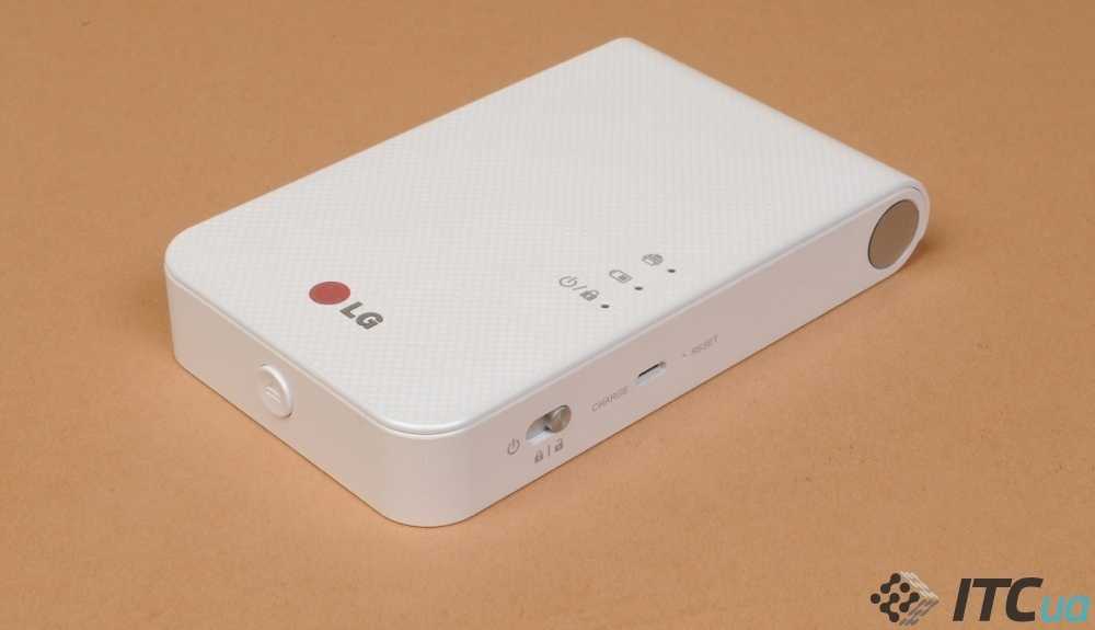 Жк телевизор lg thinq ai 75uk6750plb — купить, цена и характеристики, отзывы