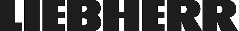 Рейтинг холодильников liebherr side-by-side: топ-6 лучших моделей