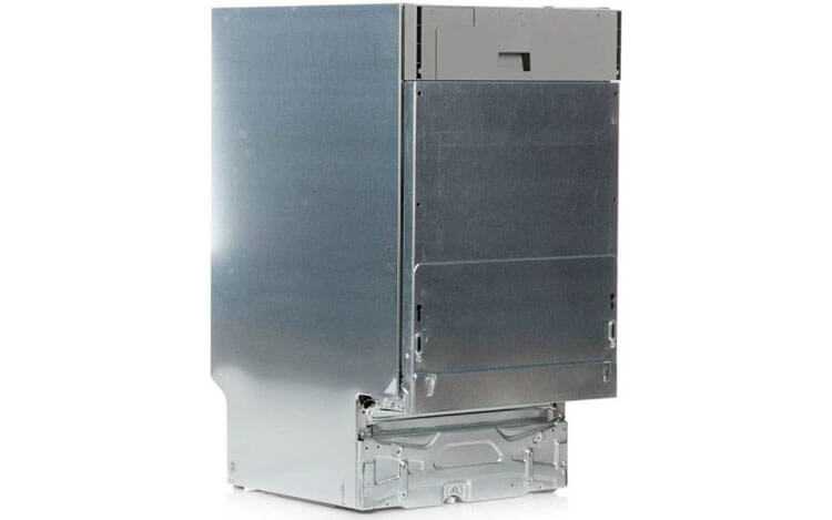 Посудомоечная машина electrolux esf 2400 oh – официальная инструкция по эксплуатации на русском