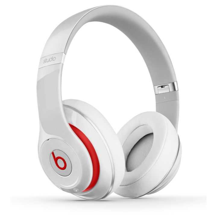 Топ-8 лучшие наушники beats 2021 года
