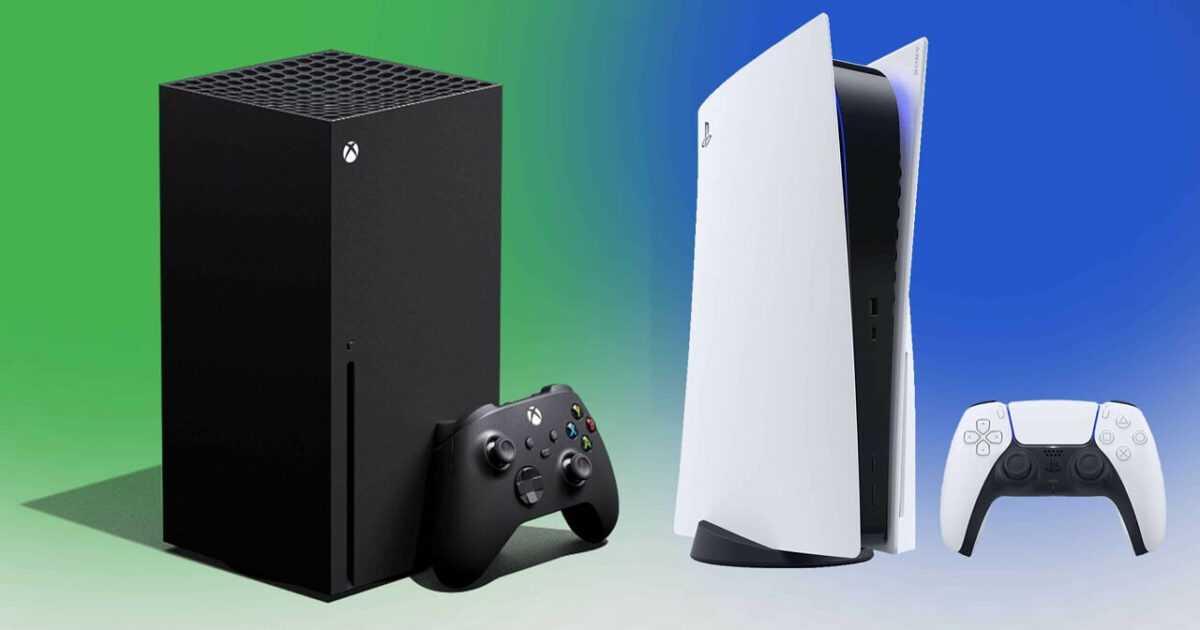 Каким должен быть телевизор для Xbox One X  основные параметры, которые должно иметь такое устройство Минимальные и оптимальные требования к ТВ технике Какой должна быть диагональ экрана Обзор самых лучших моделей на рынке для игр