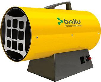 Ballu BHDN-80 - короткий, но максимально информативный обзор. Для большего удобства, добавлены характеристики, отзывы и видео.