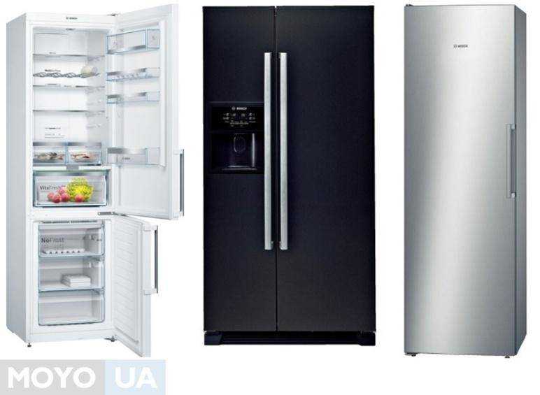 Топ-10 лучших холодильников samsung и lg: рейтинг + советы, какой холодильник лучше