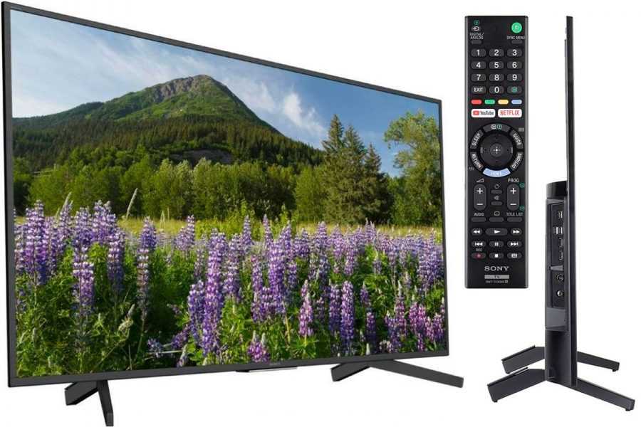 Отзывы sony kd-55xe7005 | телевизоры sony | подробные характеристики, видео обзоры, отзывы покупателей