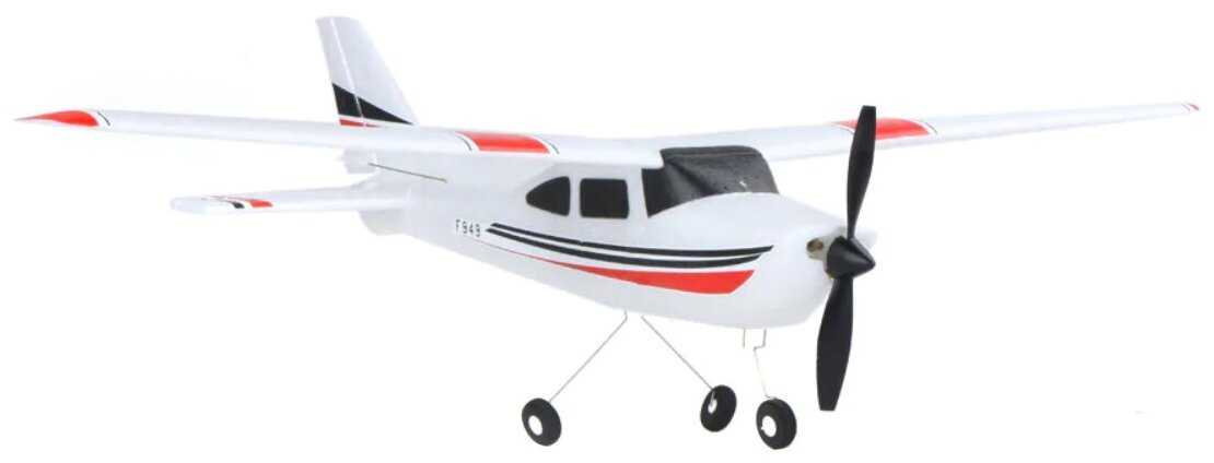 Радиоуправляемые модели самолетов wltoys: обзор лучших моделей