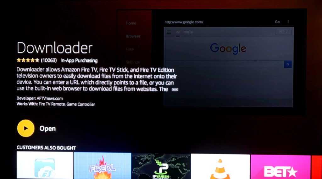 Обзор amazon fire tv stick - готовый развлекать | cdnews.ru