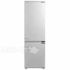 Холодильник liebherr ics 3013 comfort - купить | цены | обзоры и тесты | отзывы | параметры и характеристики | инструкция