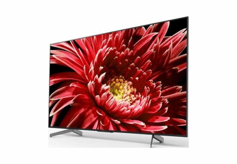 Samsung qled и led как выбрать и какой телевизор лучше купить?