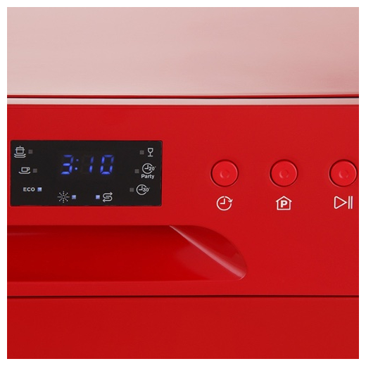Посудомоечная машина electrolux esf 2400 oh – официальная инструкция по эксплуатации на русском