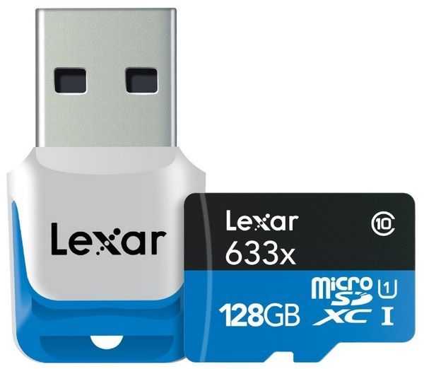 Lexar professional 1066x compactflash 64gb, купить по акционной цене , отзывы и обзоры.