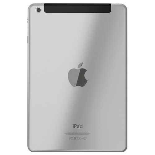 Apple ipad mini vs apple ipad pro 11 (2021) wi-fi + cellular: в чем разница?
