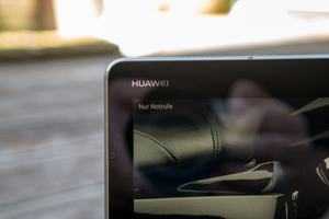 Обзор huawei mediapad m5 lite 10 — универсальный планшет
обзор huawei mediapad m5 lite 10 — универсальный планшет