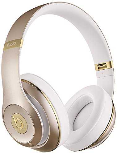Бой чемпионов в среднем весе: beats solo 2 против bose soundtrue ae