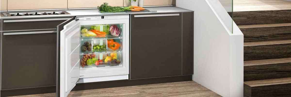 Холодильник Beko или Индезит  что лучше купить для дома Особенности выбора между двумя марками на что надо ориентироваться при покупке Достоинства и недостатки холодильников Беко и Indesit Топ лучших моделей каждого производителя