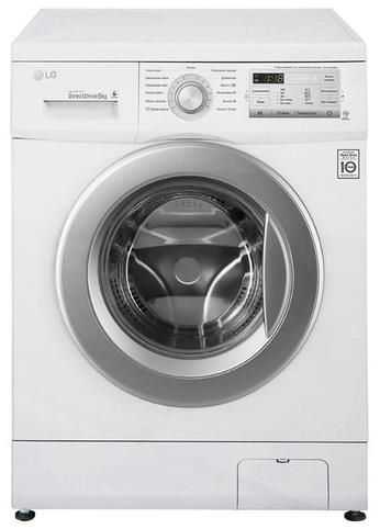 Lg f-1096sd3 отзывы покупателей | 163 честных отзыва покупателей про стиральные машины lg f-1096sd3