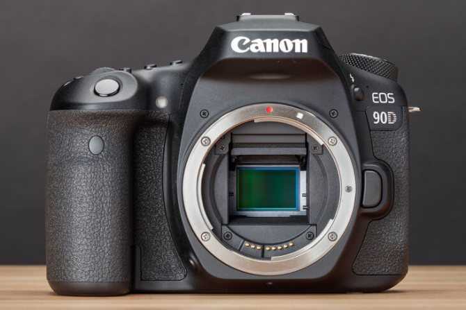 Canon eos r body преимущества и недостатки беззеркальной камеры, отзывы
