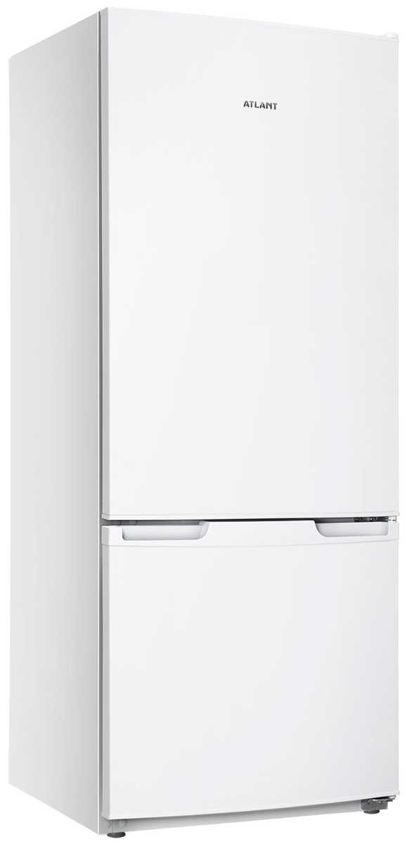 Atlant хм 4009-022 отзывы покупателей | 176 честных отзыва покупателей про холодильники atlant хм 4009-022