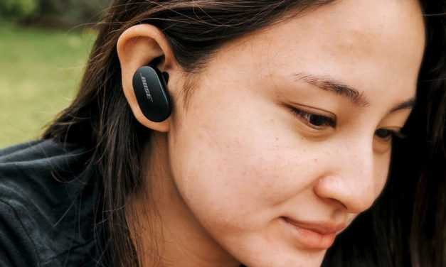 Обзор наушников bose qc35 ii | headphone-review.ru все о наушниках: обзоры, тестирование и отзывы