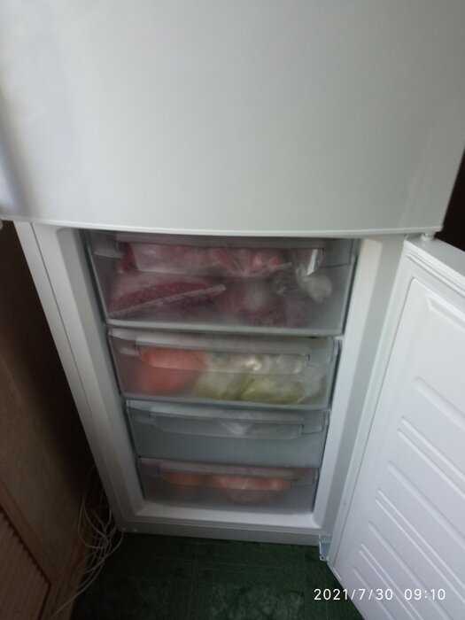Холодильник атлант хм 4423-000 n – инструкция по эксплуатации на русском языке | рембыттех