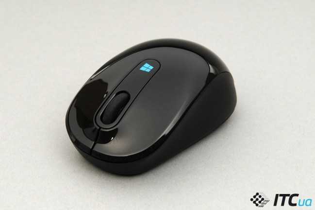 Microsoft Compact Optical Mouse 500 Black USB - короткий, но максимально информативный обзор. Для большего удобства, добавлены характеристики, отзывы и видео.