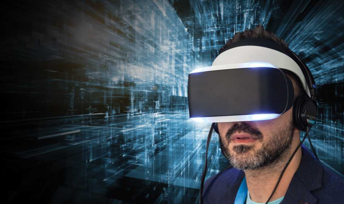 Топ-12 лучших очков виртуальной реальности в рейтинге zuzako 2021 года